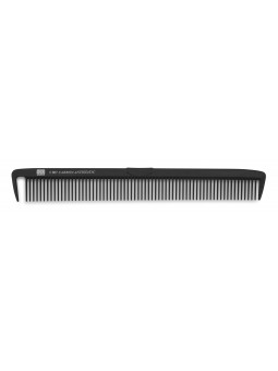 Peine Carbono Barbero 21,8cm Kai Kasho