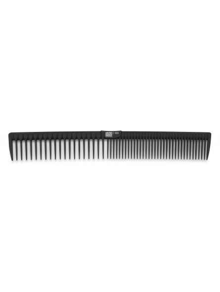 Peine Carbono 20.7cm Kai Kasho