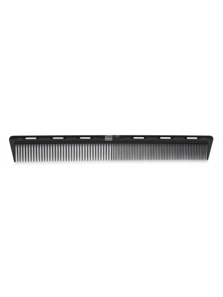 Kai Kasho 19cm Barber Comb