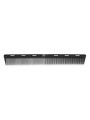 Kai Kasho 19cm Barber Comb