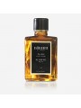 Aceite para Barba Larga Tabaco & Vainilla Noberu Of Sweden 30ml
