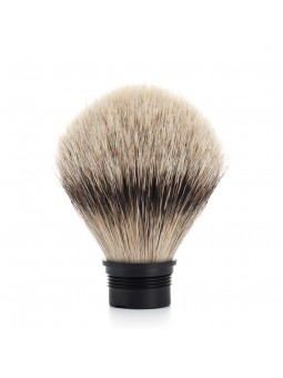 Mühle Shaving Brushhead Silvertip Fibre 21mm