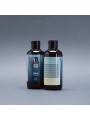Hair Grooming Ocean Barber Mind 250ml