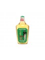 After Shave Loción Clubman Pinaud 177ml
