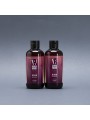 Champú Uso Diario River Barber Mind 250ml