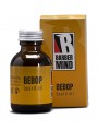 Champú Barba Bebop Barber Mind 100ml
