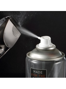 Made for The Blade clipper spray 400ml