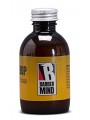 Champú Barba Bebop Barber Mind 100ml