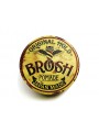 Brosh Original Pomade 280gr