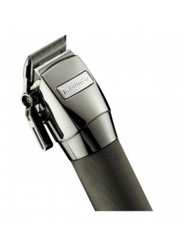 Babyliss Silver FX 8700 Clipper