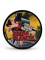 Phoenix Astra Planeta Shaving Soap Ck-6 Formula