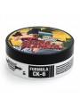Phoenix Astra Planeta Shaving Soap Ck-6 Formula