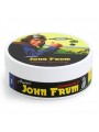 Phoenix John Frum Shaving Soap Ck-6 Formula