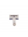 RazoRock Mamba 70 Razor