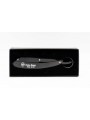 Pereira Shavery Straight Razor