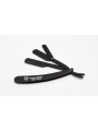 Pereira Shavery Straight Razor