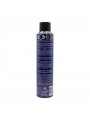 Hey Joe Super Strong Hairspray 400ml