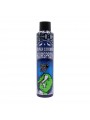Hey Joe Super Strong Hairspray 400ml