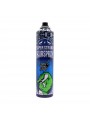 Hey Joe Super Strong Hairspray 400ml