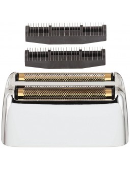 Babyliss Double Shaver Head