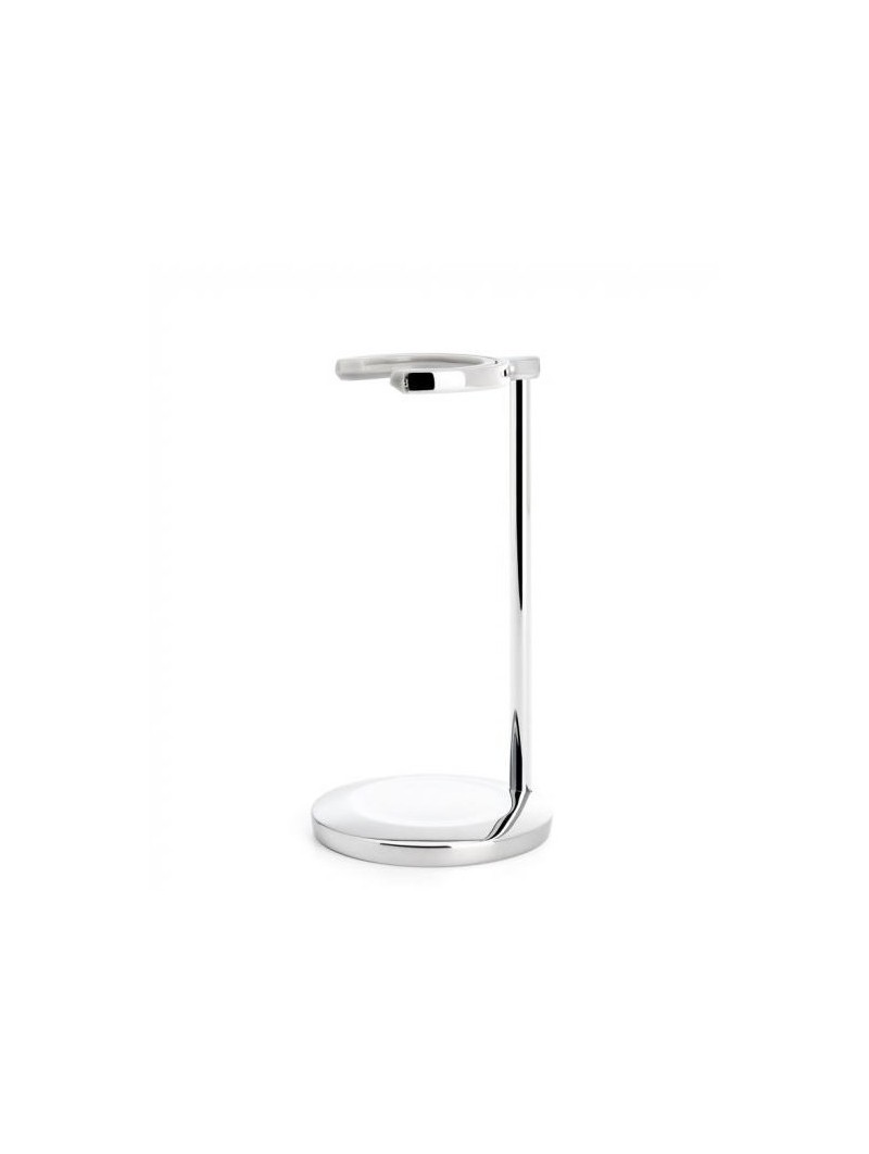 Mühle Shaving Brush Stand