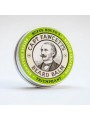 Captain Fawcett Triumphant Beard Balm 60ml
