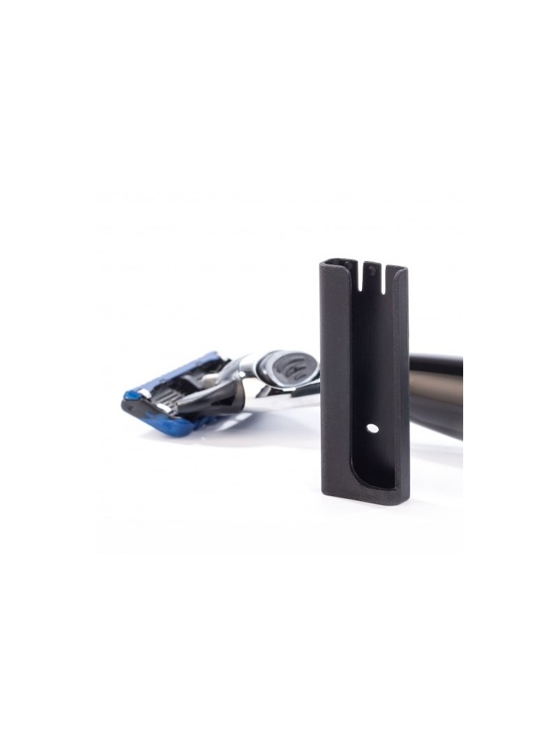 Protector Mühle Maquinilla de Afeitar Gillette Fusion