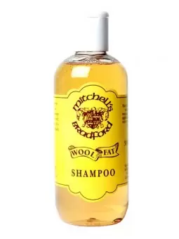 Mitchell's Champú 300ml