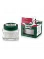 Proraso Pre-After Shave Eucalyptus Cream 100ml