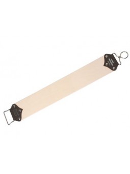 Asentador de Cuero XL