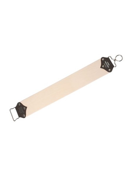 Asentador de Cuero XL