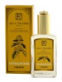 Colonia Sándalo Geo F. Trumper 50ml