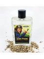 Aftershave Colonia John Frum Phoenix Artisan Accoutrements 100ml