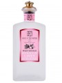 Geo F. Trumper Extract of Limes 100ml