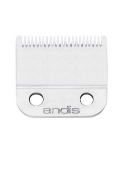 Andis Pro Alloy Fade Blades