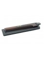 Hey Joe Deluxe Comb Leather Case