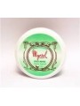Crema de Afeitar Myrsol Coco y Menta 150ml