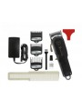 Máquina de Corte Wahl Senior Cordless
