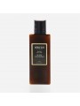 Noberu Of Sweden Tobacco-Vanilla Beard Conditioner 130ml