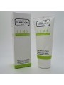 Simpson Lime Post Shave Balm 100ml