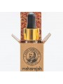 Aceite Barba MAHARAJAH CaptainFawcett 10ml
