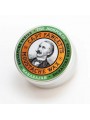 Cera Bigote MAHARAJAH Captain Fawcett 15ml