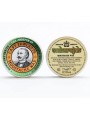 Captain Fawcett MAHARAJAH Moustache Wax 15ml
