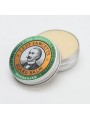 Captain Fawcett MAHARAJAH Beard Balm 60ml