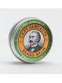 Captain Fawcett MAHARAJAH Beard Balm 60ml