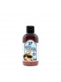 Gel de Manos Hidroalcohólico Zero 150ml Hey Joe