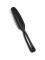 Acca Kappa AIRY Nº2 Bi-Level Nylon Blando