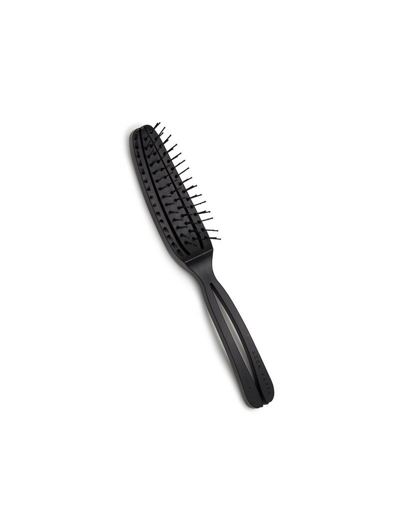 Acca Kappa AIRY Nº2 Bi-Level Nylon Blando