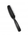 Acca Kappa AIRY Nº2 Bi-Level Nylon Blando