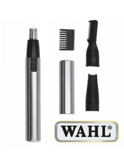 Wahl Micro Grooms Man